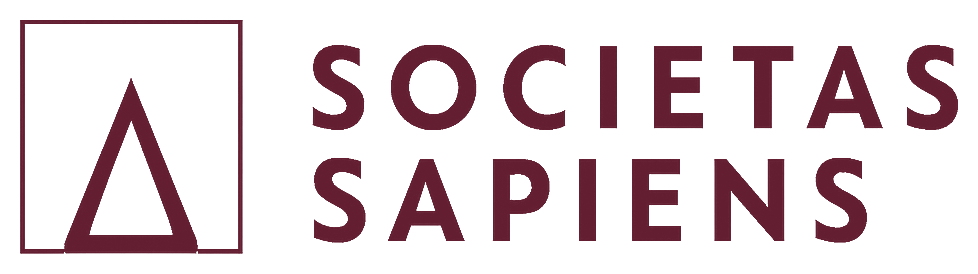 Societas Sapiens